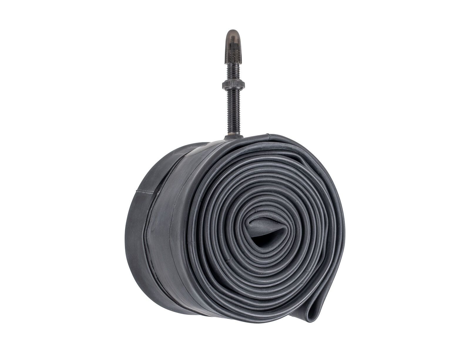 Schwalbe Schlauch SV 19F Freeride - 27.5/29 x 2.10-3.00 - Bild 2