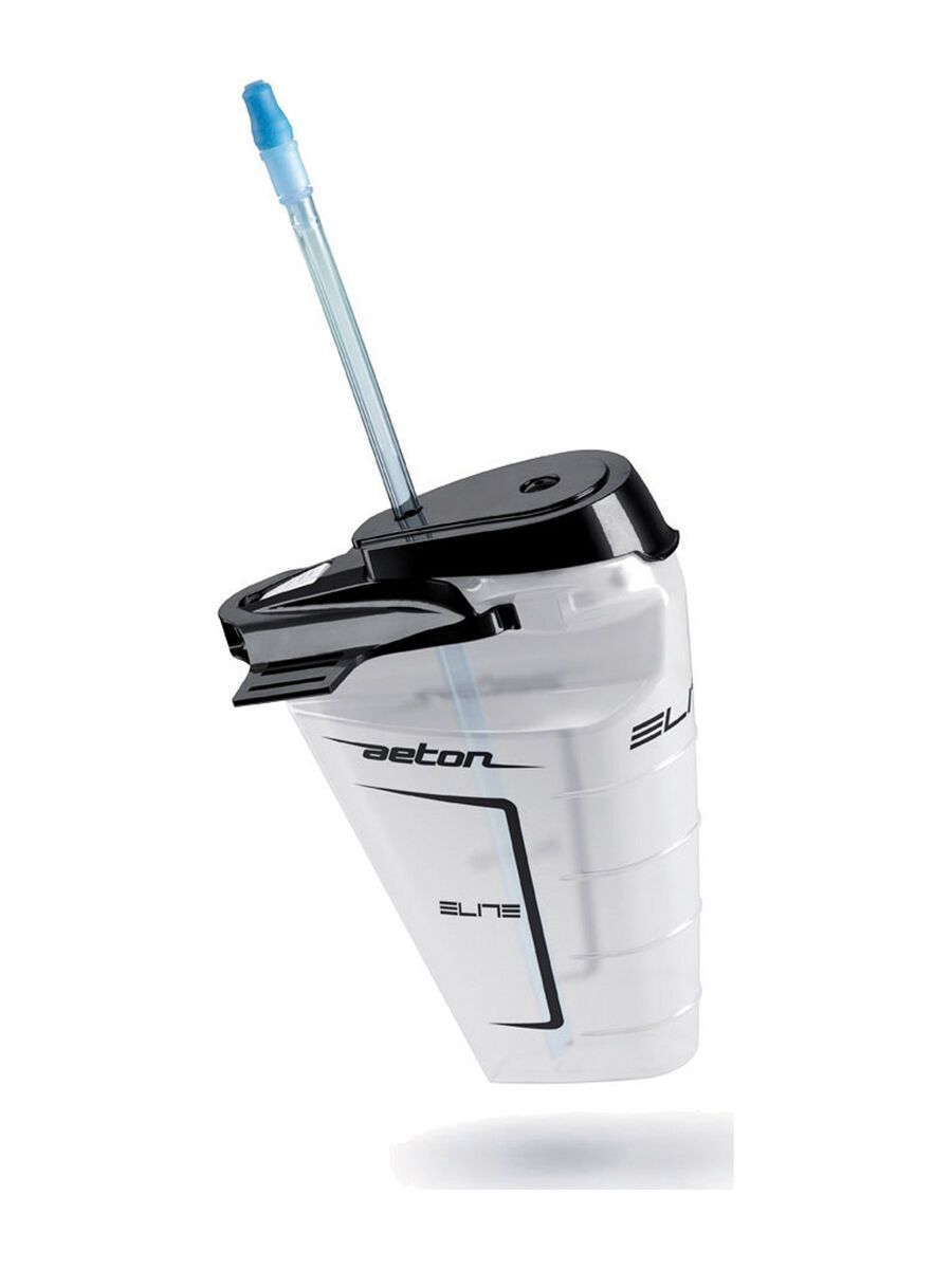 Elite Aeton Triathlon Kit - Bild 1