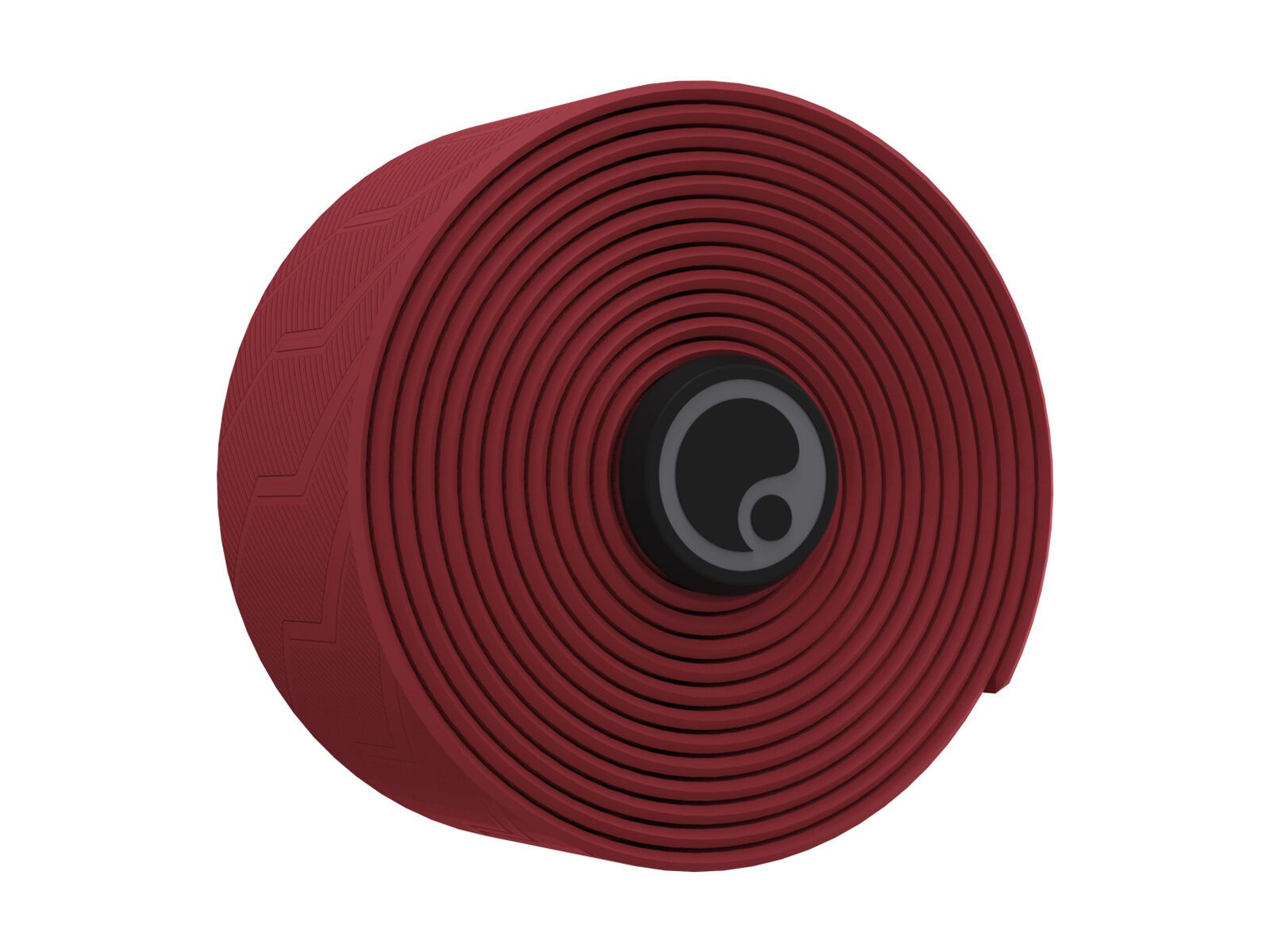 Ergon BT Gravel, merlot red - Bild 2