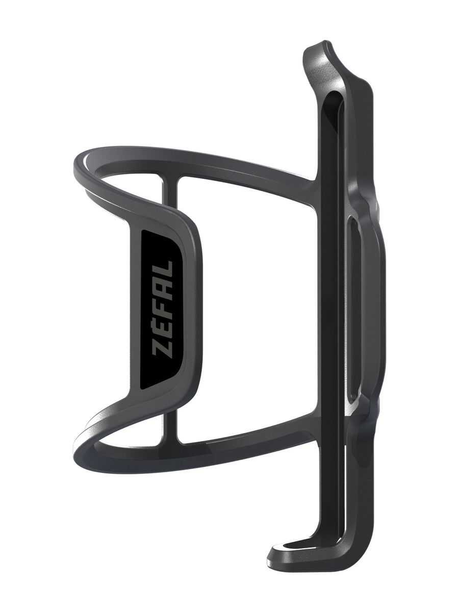 Zéfal Pulse S2 - rechts, schwarz - Bild 1