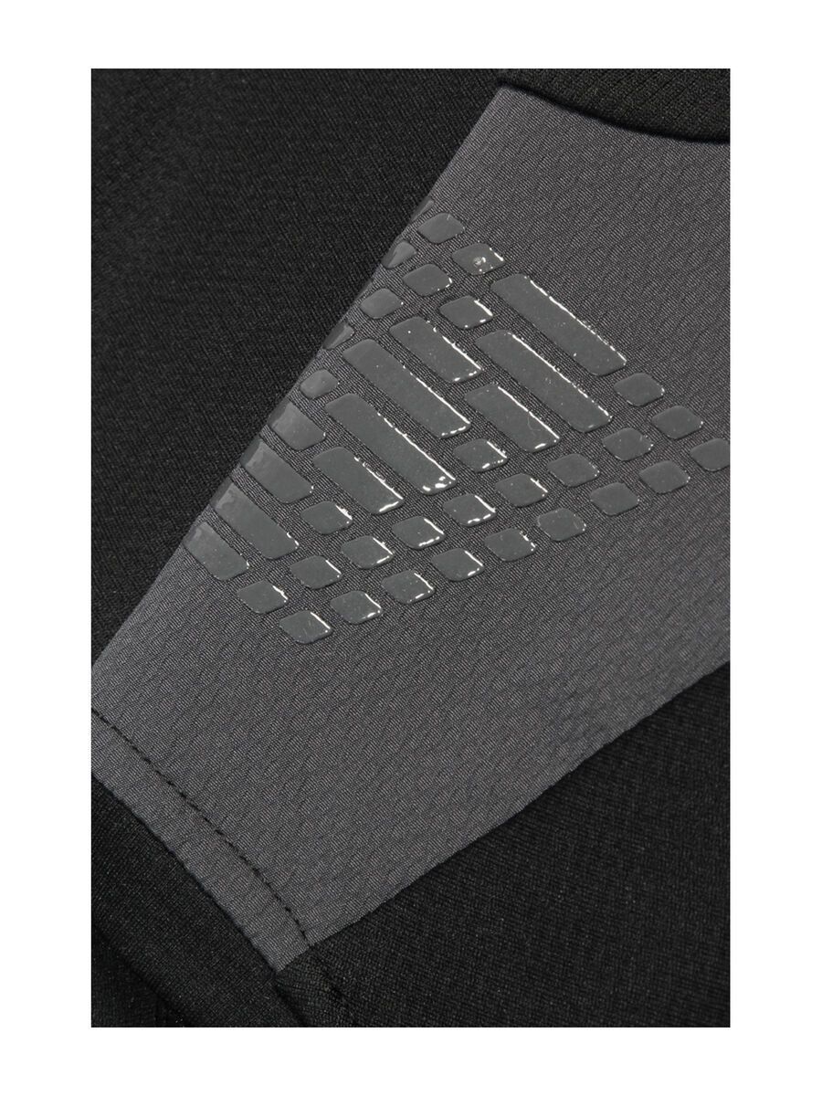 Endura MT500 Burner L/S Jersey, schwarz - Bild 3