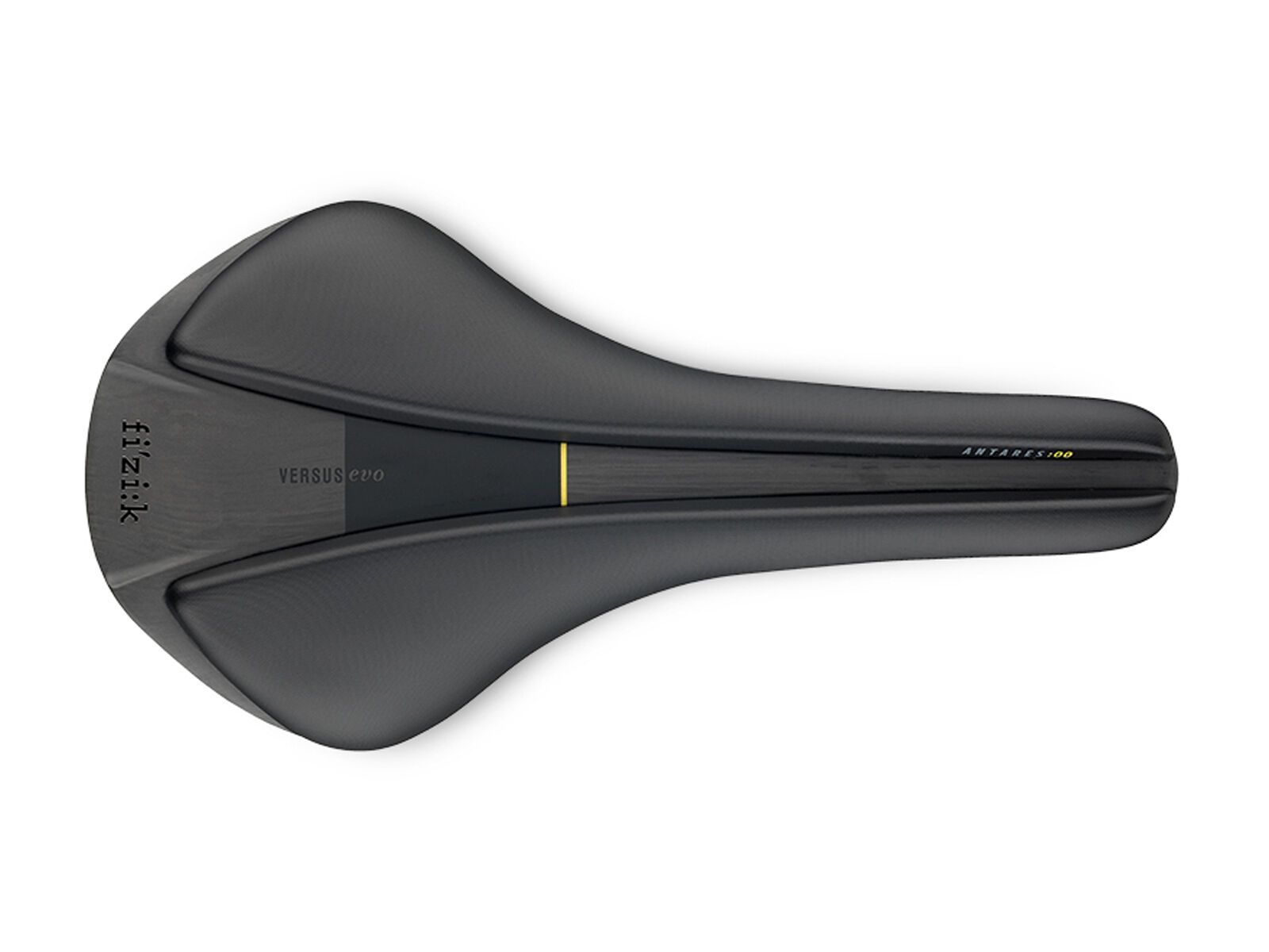 Fizik Antares 00 Versus Evo - 146 mm - Bild 3