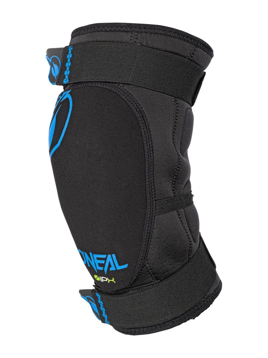 ONeal Dirt Knee Guard, blue - Bild 2