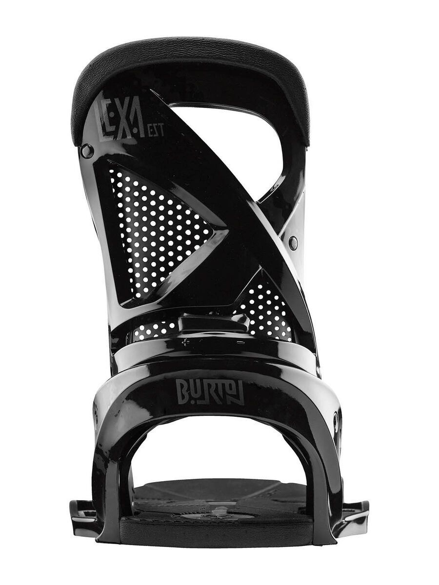 Burton Lexa EST, Brackish - Bild 4