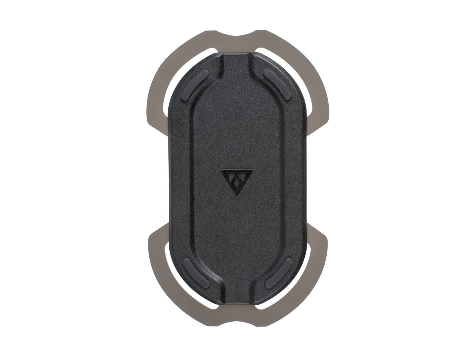 Topeak Omni Ridecase II - Bild 2