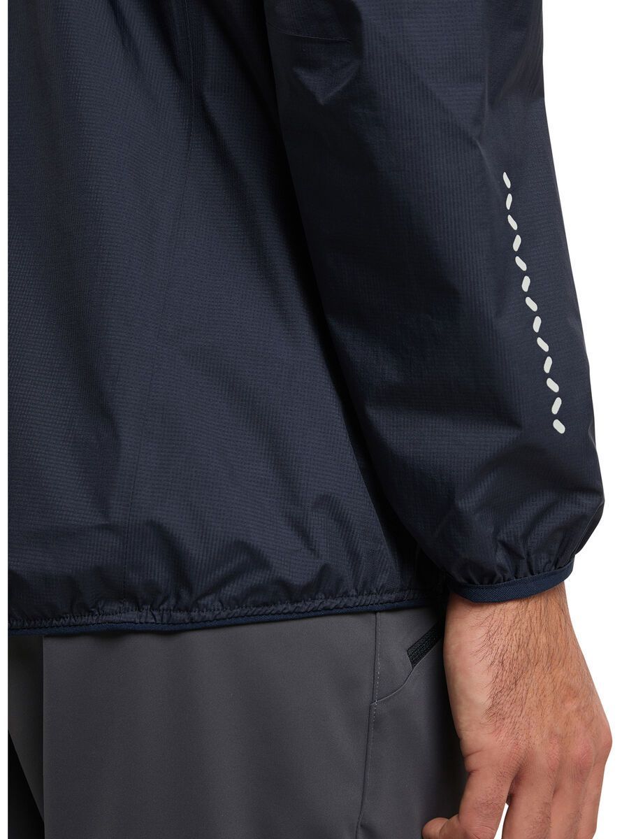 Haglöfs L.I.M Proof Jacket Men, tarn blue - Bild 12