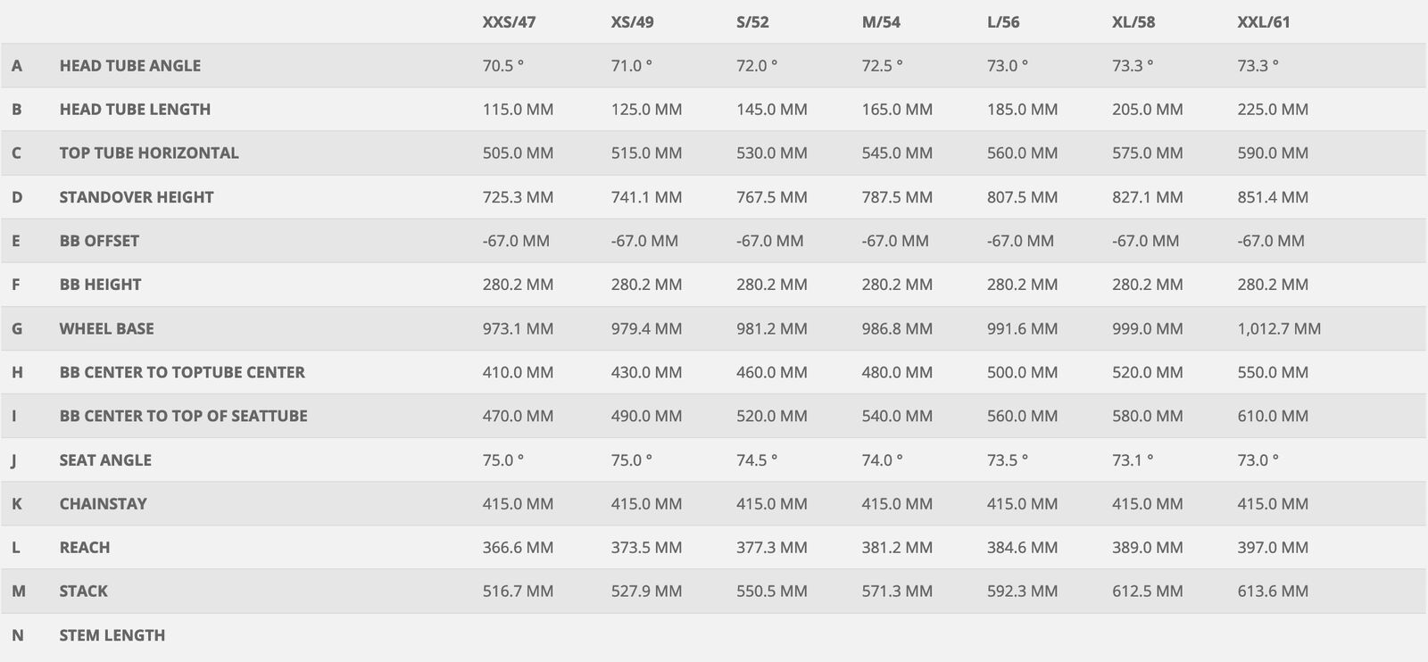 Scott Addict 20 Disc, stellar blue/reflective - Bild 3