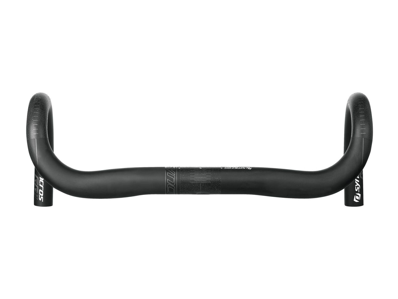 Syncros RR1.1 Carbon, black matt - Bild 2