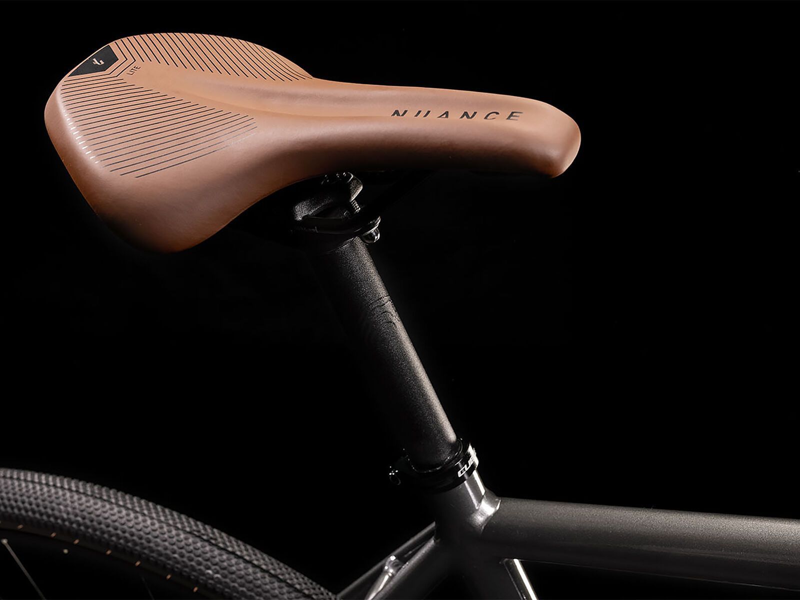 Cube Editor, grey´n´silver - Bild 5