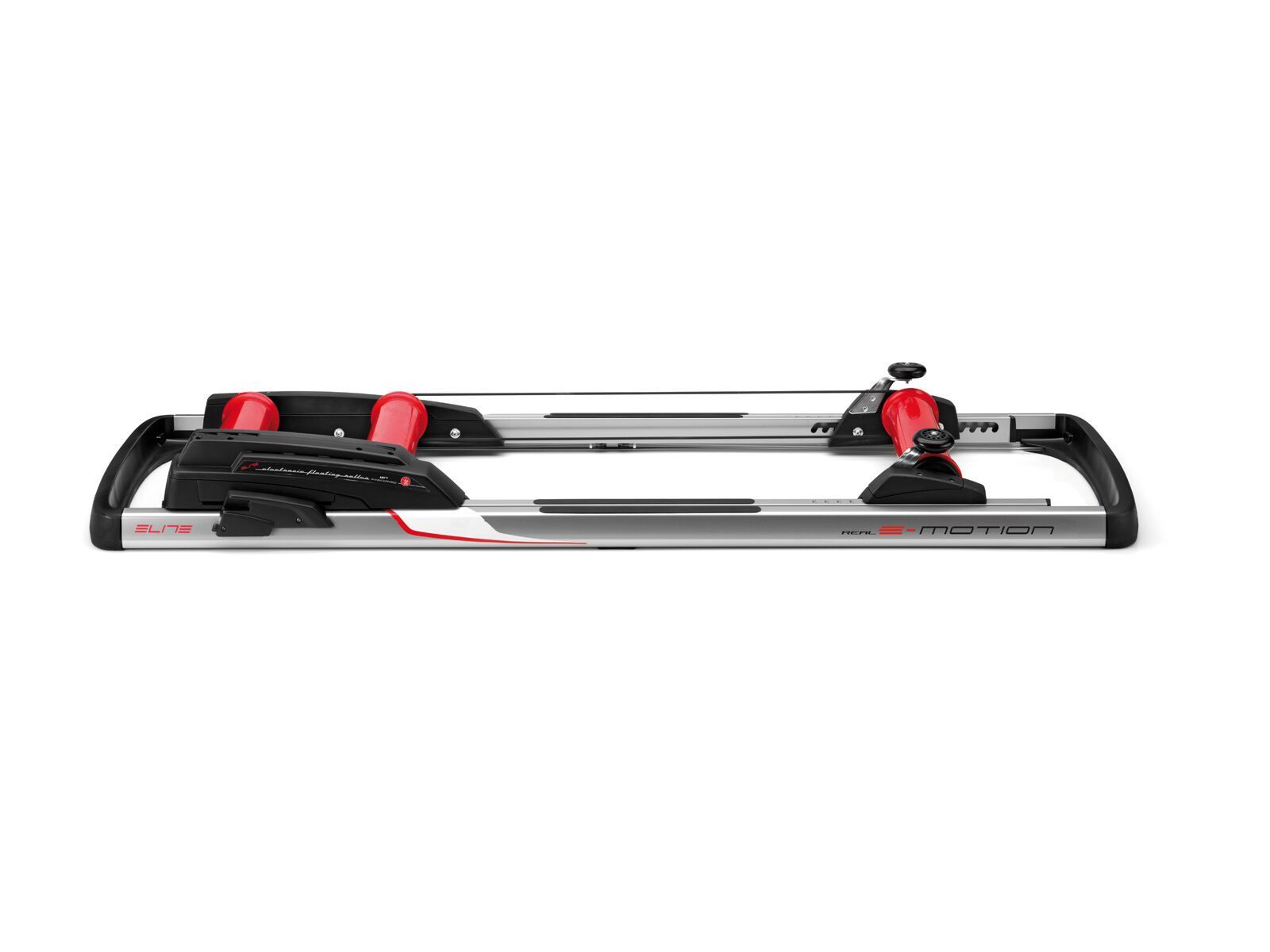 Elite Real E-Motion - Bild 2