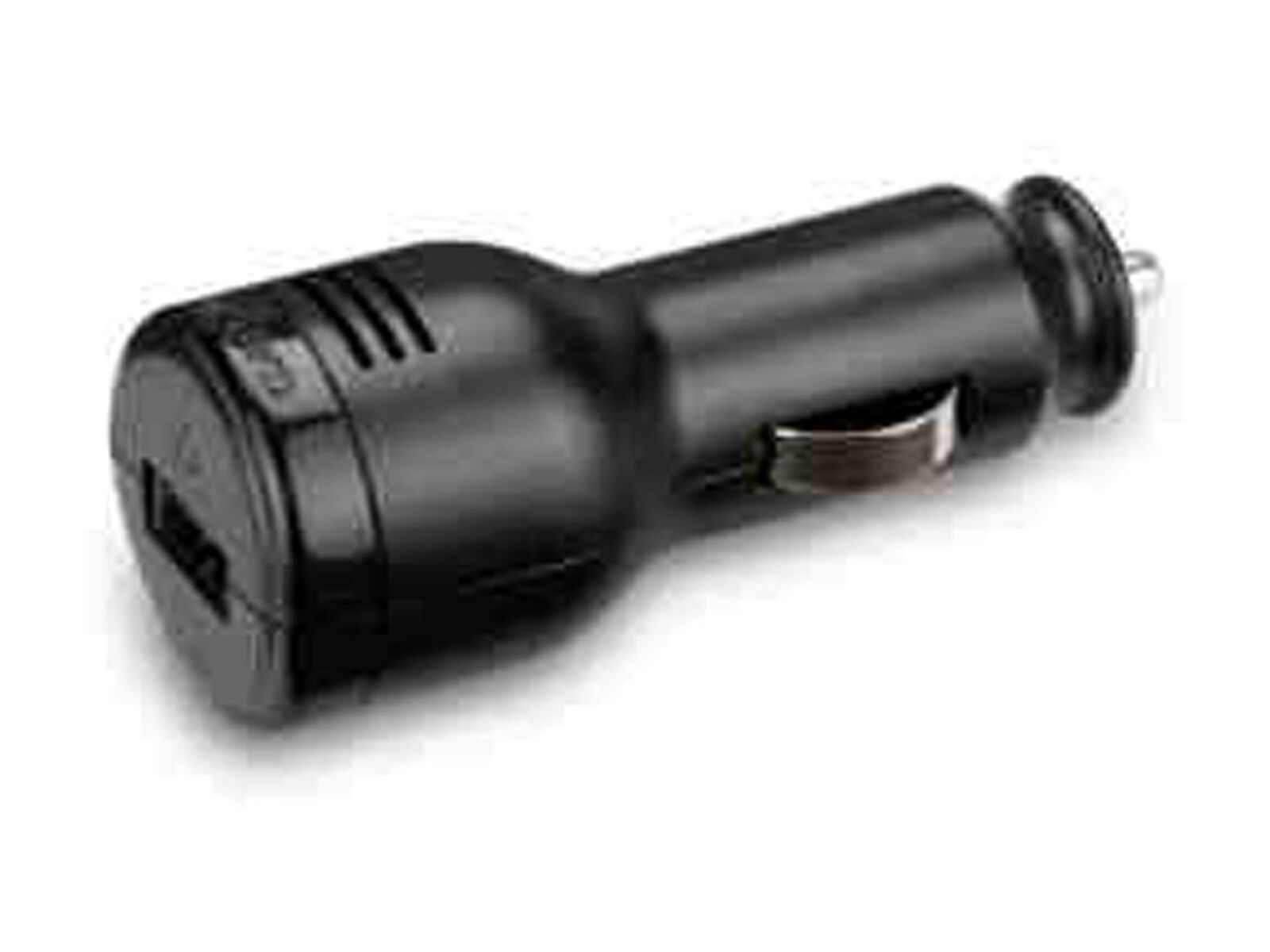Garmin KFZ USB Ladeadapter - Bild 1