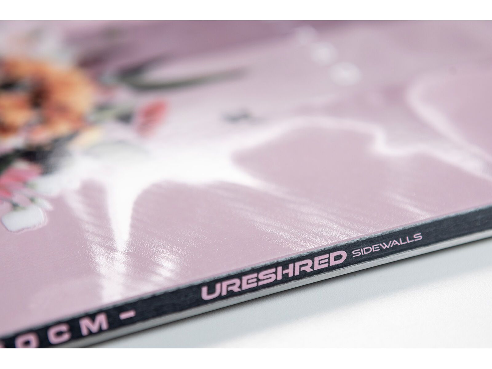 Nitro Beauty - Bild 9