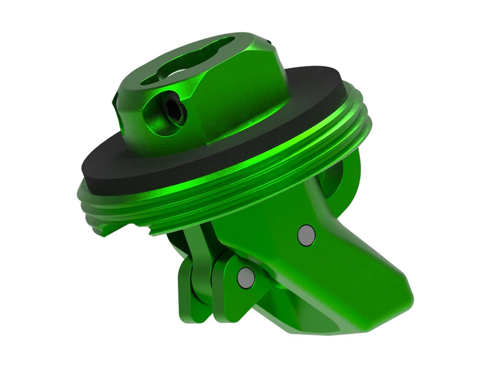 OneUp Components V3 Dropper Actuator Kit - Bild 1