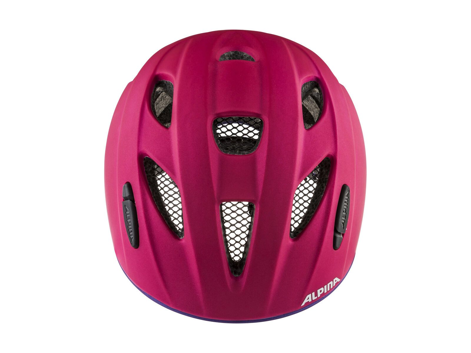 Alpina Ximo L.E., deeprose-violet - Bild 3