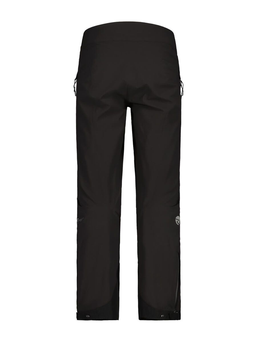 Maloja AldeinM., moonless - Bild 2