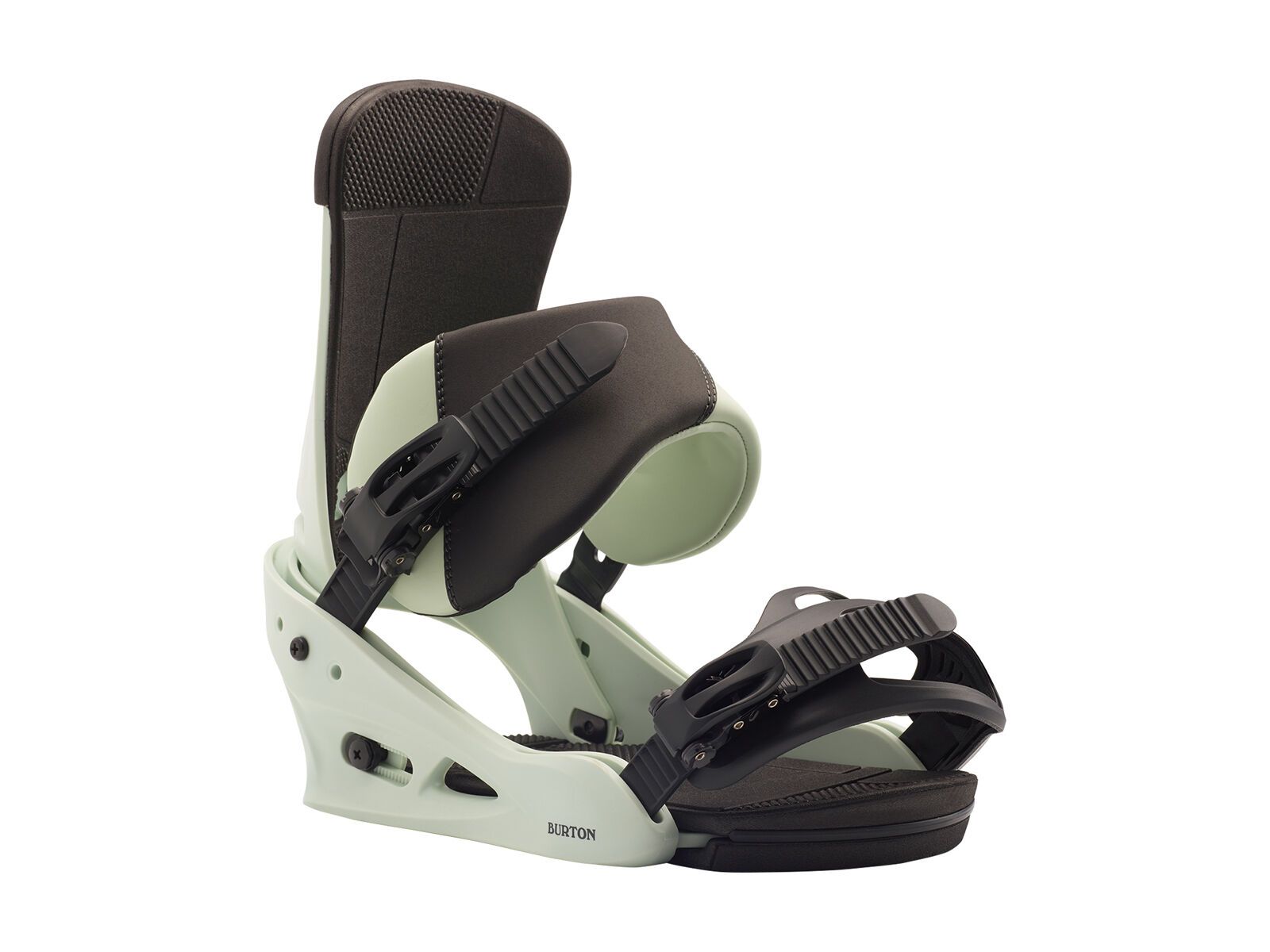 Burton Custom, sea foam - Bild 1