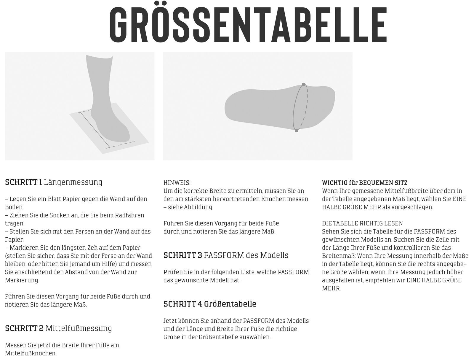 Northwave Tailwhip, off white - Bild 4