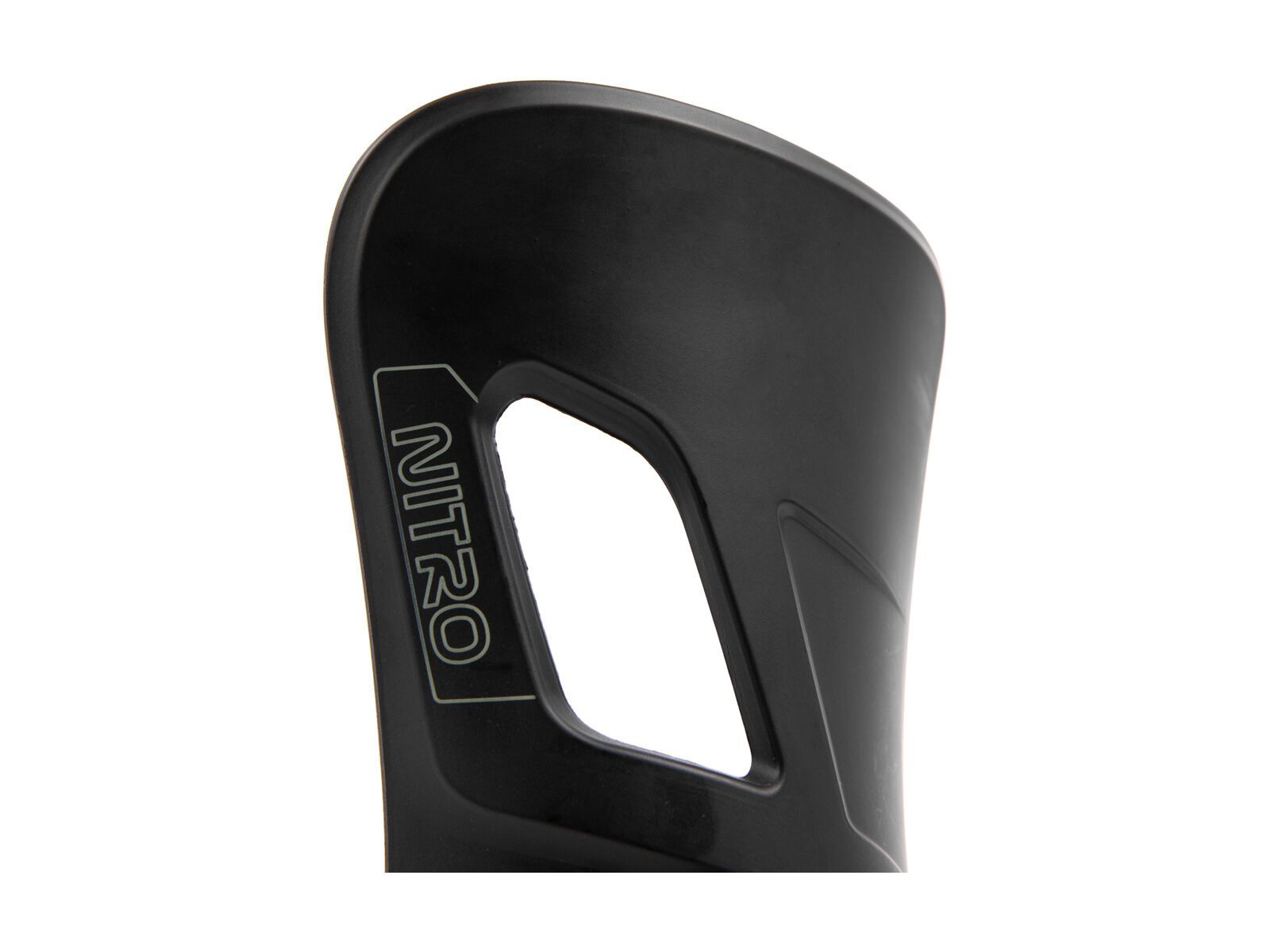 Nitro Rambler, ultra black - Bild 6