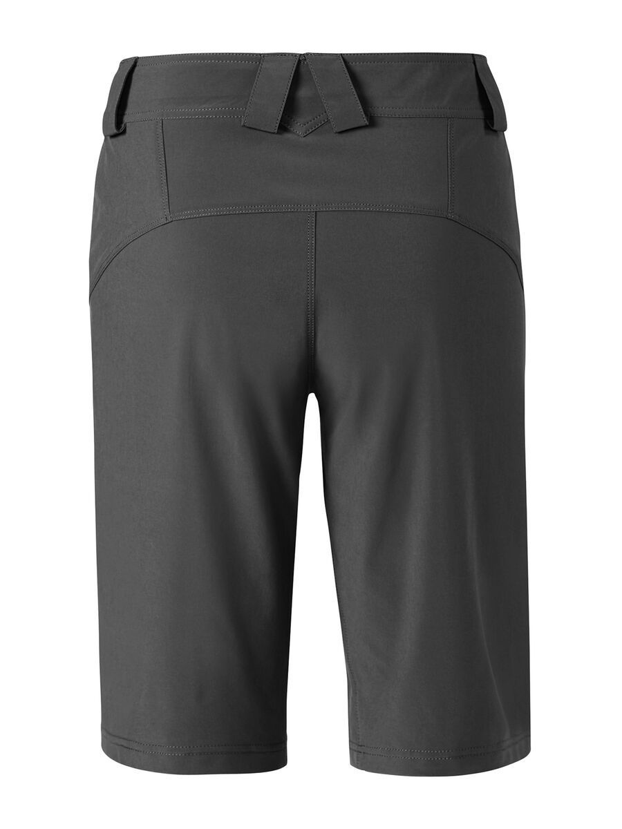 Dakine Cadence Short, black - Bild 2