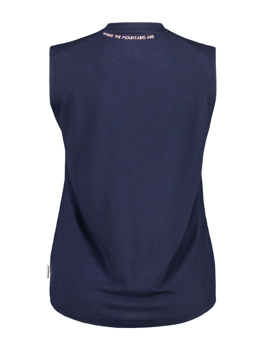 Maloja BernaM., night sky - Bild 2