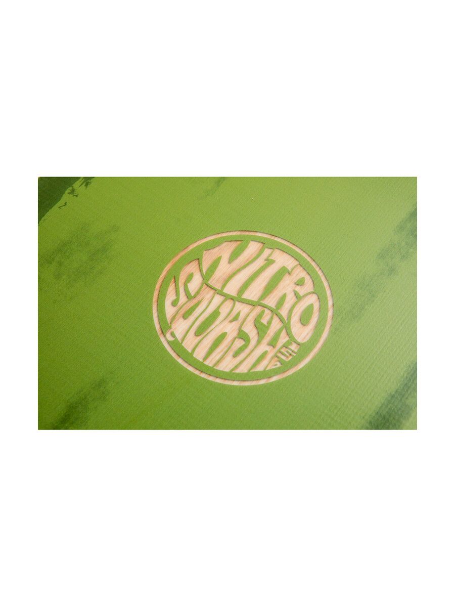 Nitro Squash - Bild 12