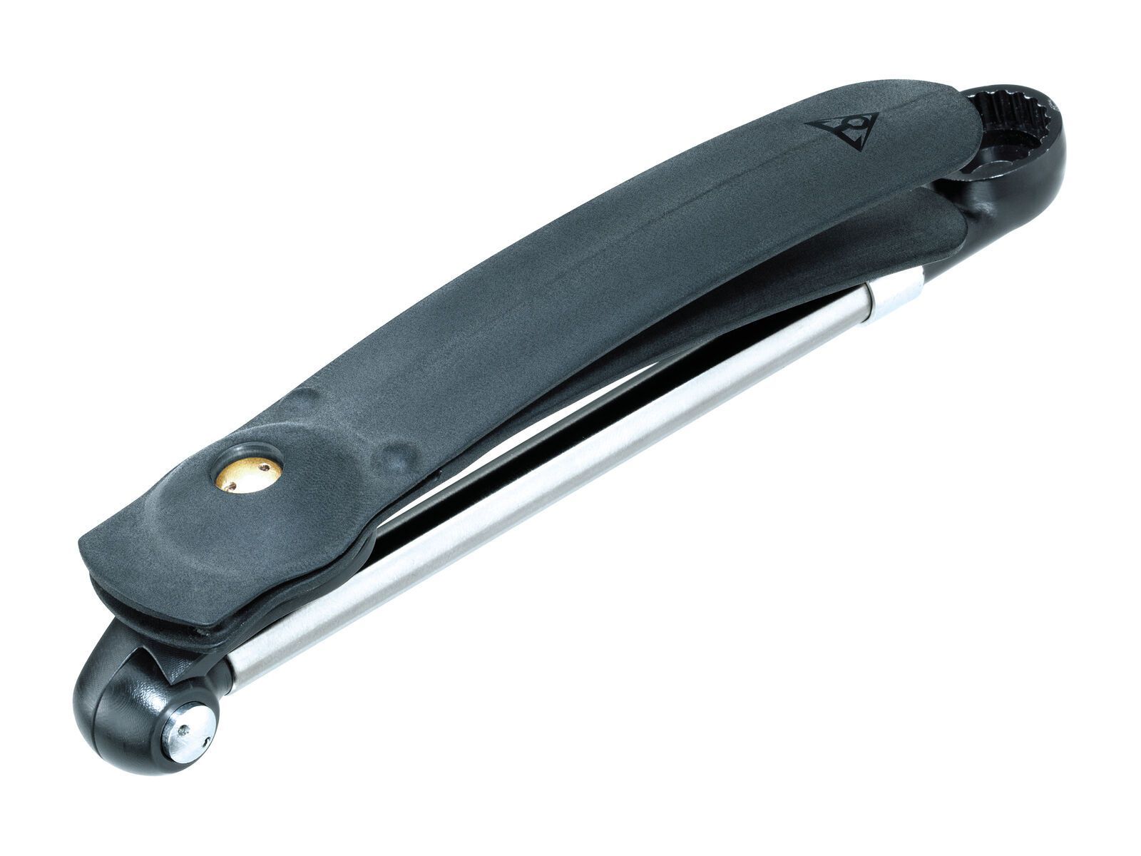 Topeak Carry-On Defender RX - Bild 2