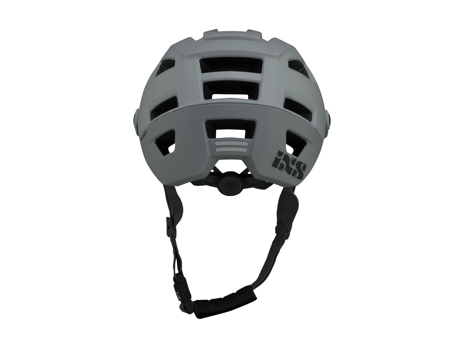 IXS Trigger AM, grey - Bild 3