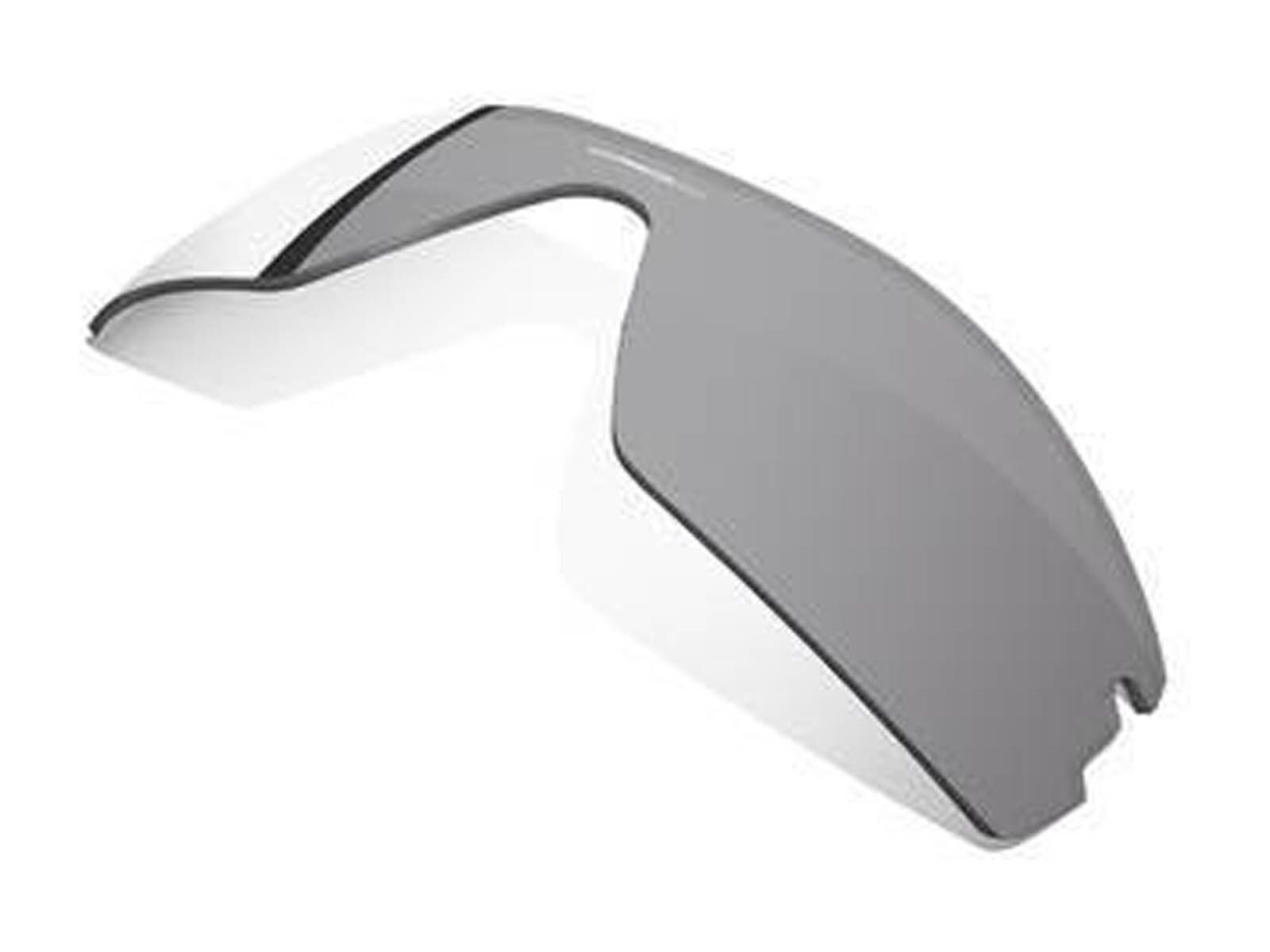 Oakley Radar Pitch Lens - Bild 1