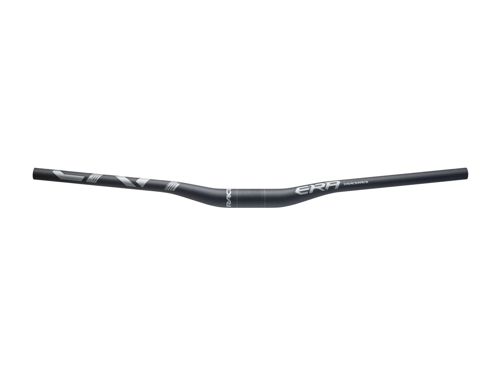 Race Face Era Handlebar - 20 / 800 mm, carbon/grey - Bild 1