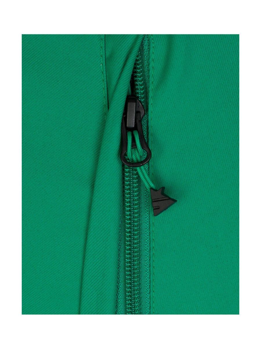 Zimtstern Flash, Emerald/Black - Bild 5