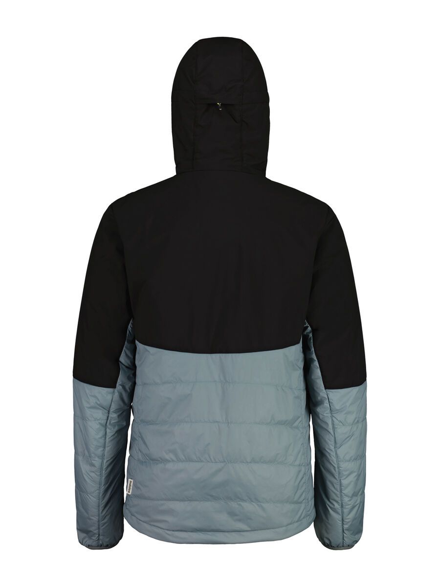 Maloja TajeleM., shaded sage multi - Bild 2