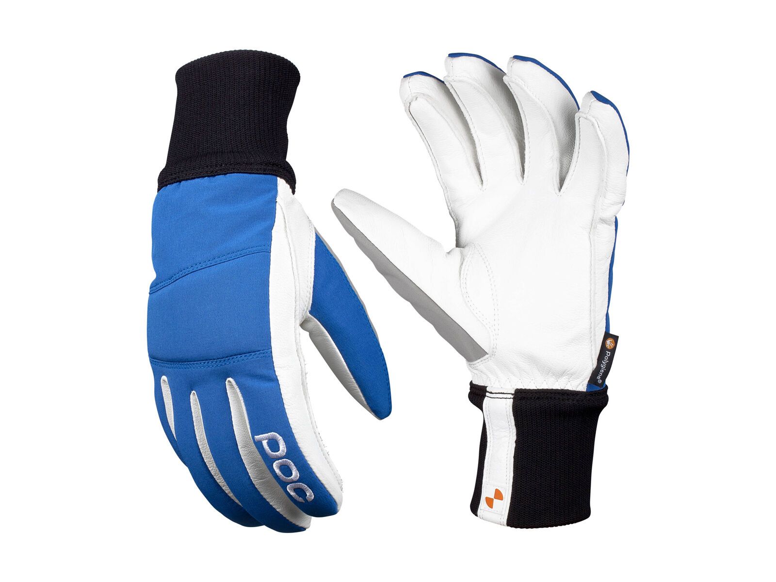 POC Nail Color, Krypton Blue - Bild 1