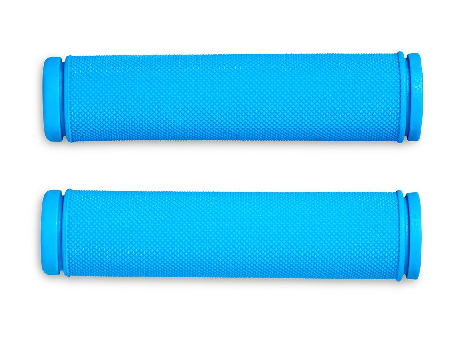 Cube RFR Standard Griffe, blue - Bild 1