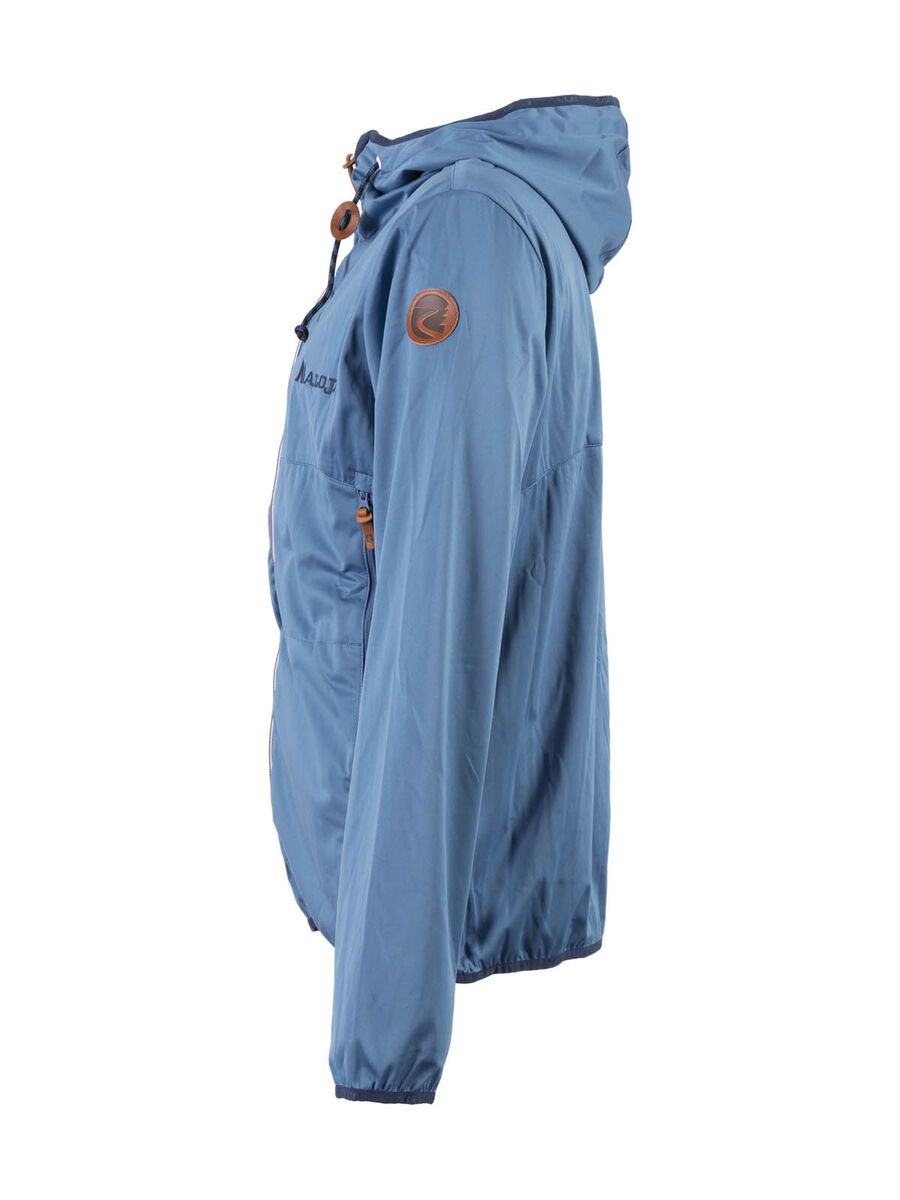 Maloja GuelminM., azur - Bild 3