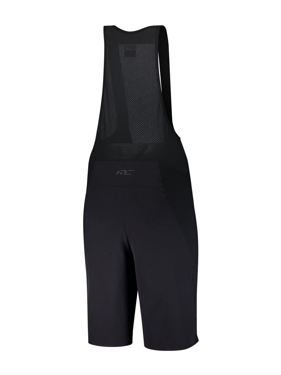 Scott RC Pro Hybrid +++ Men's Shorts, black - Bild 2