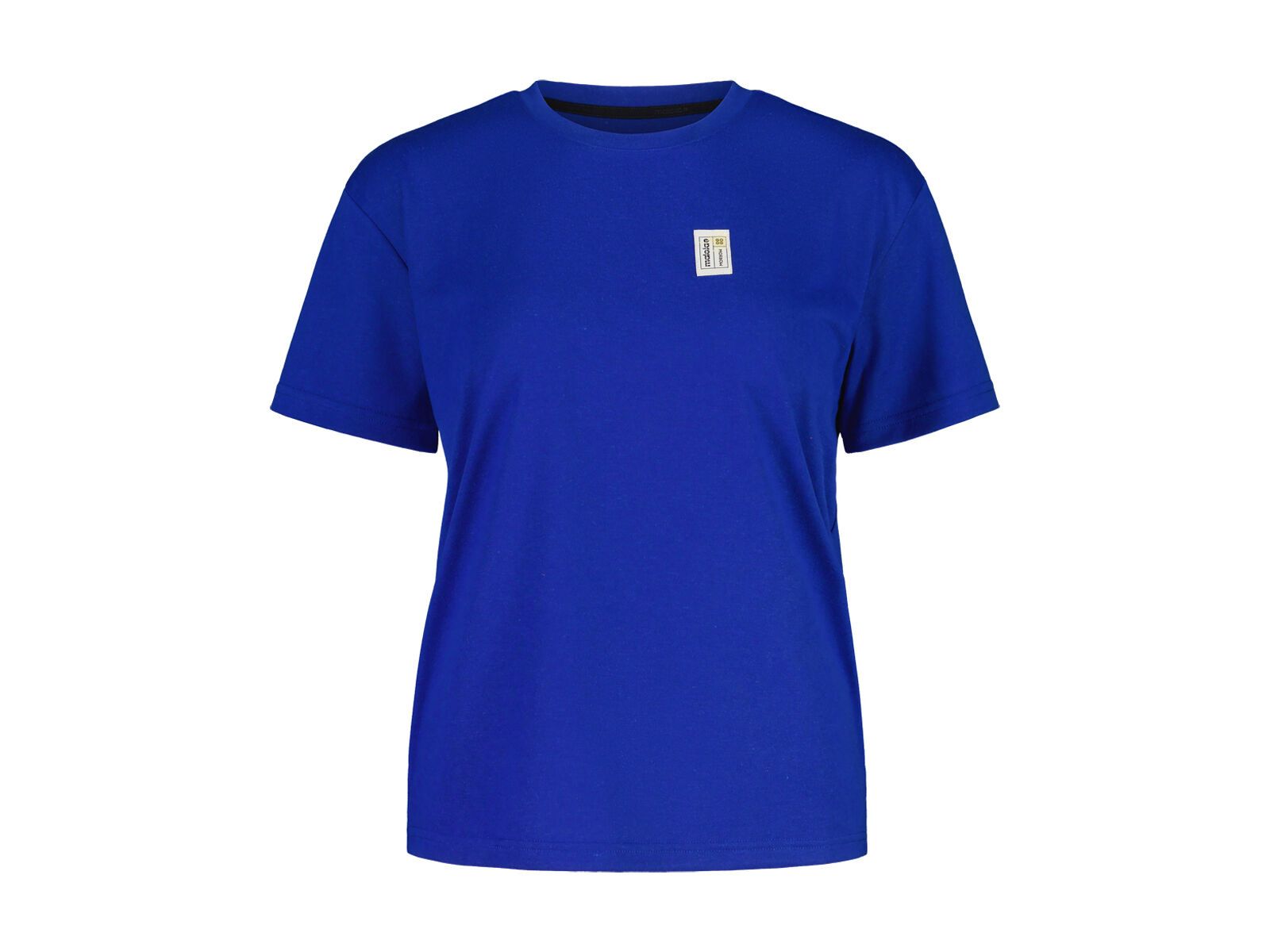 Maloja FelskinnM., bright cobalt - Bild 1