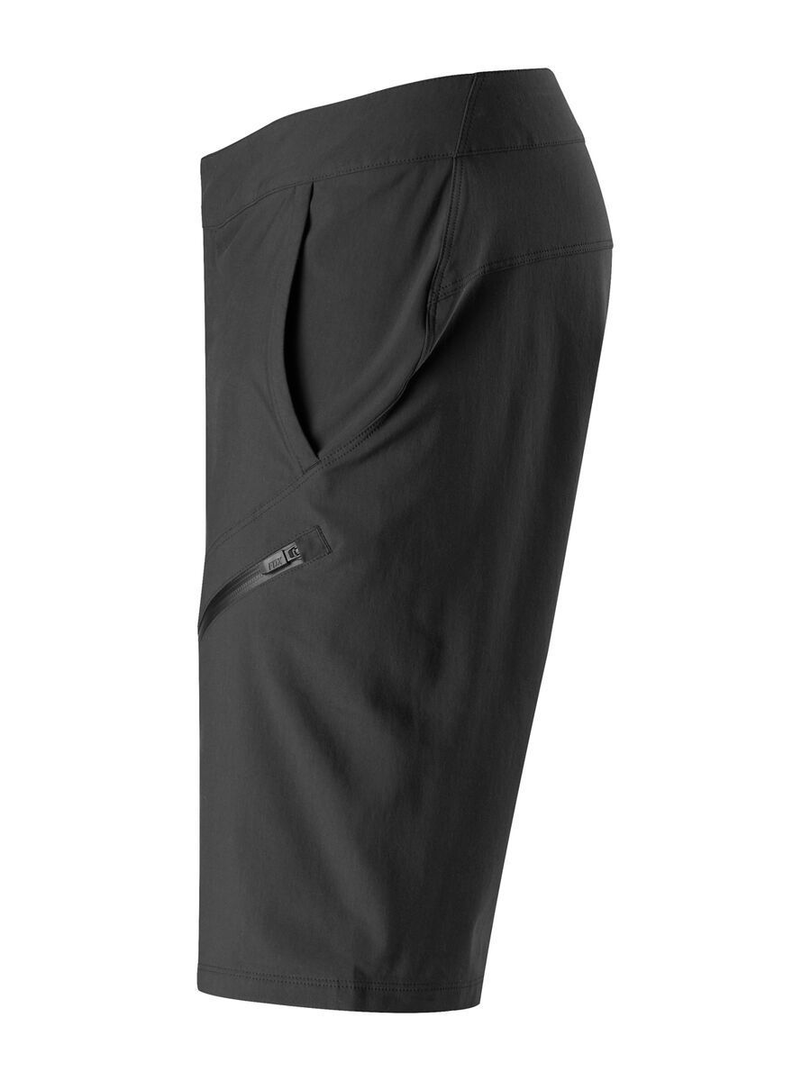 Fox Ranger Utility Short, black - Bild 2