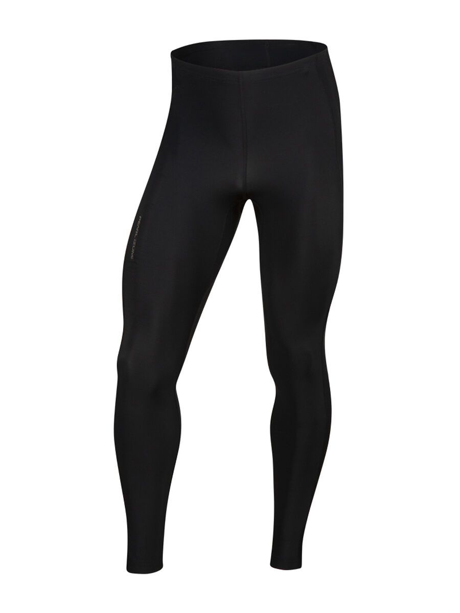 Pearl Izumi Attack Tight, black - Bild 1