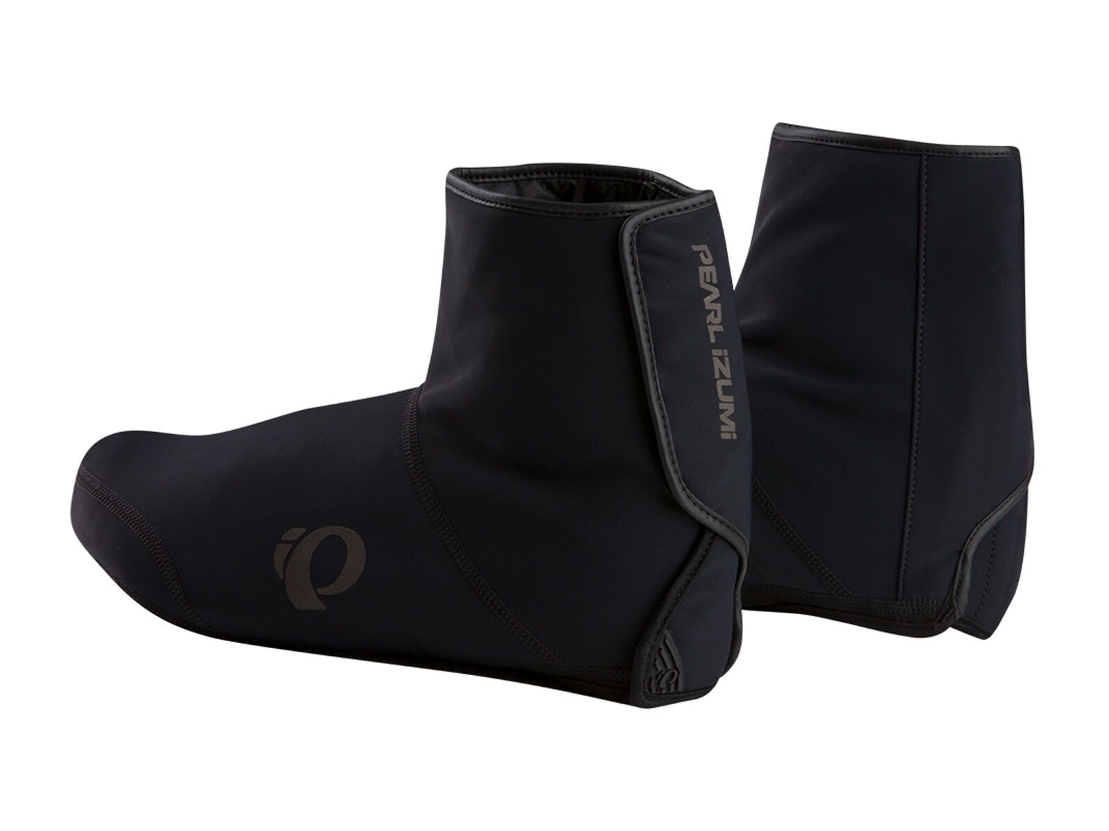 Pearl Izumi AmFIB Shoe Cover, black - Bild 2