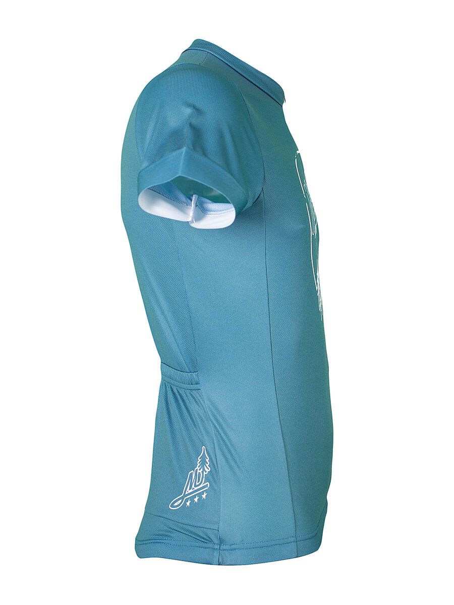 Maloja SalesiM. 1/2, breeze - Bild 3