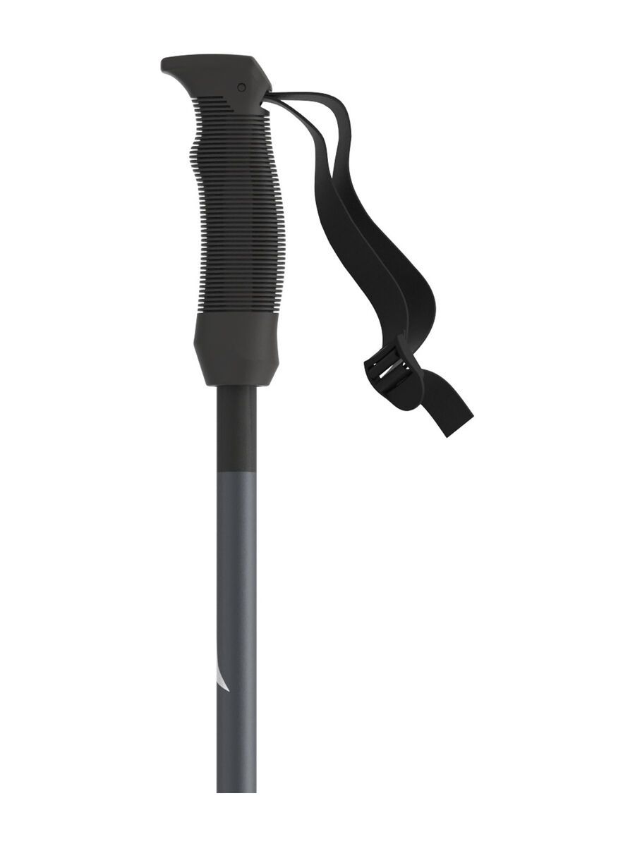 Atomic AMT JR, black - Bild 3