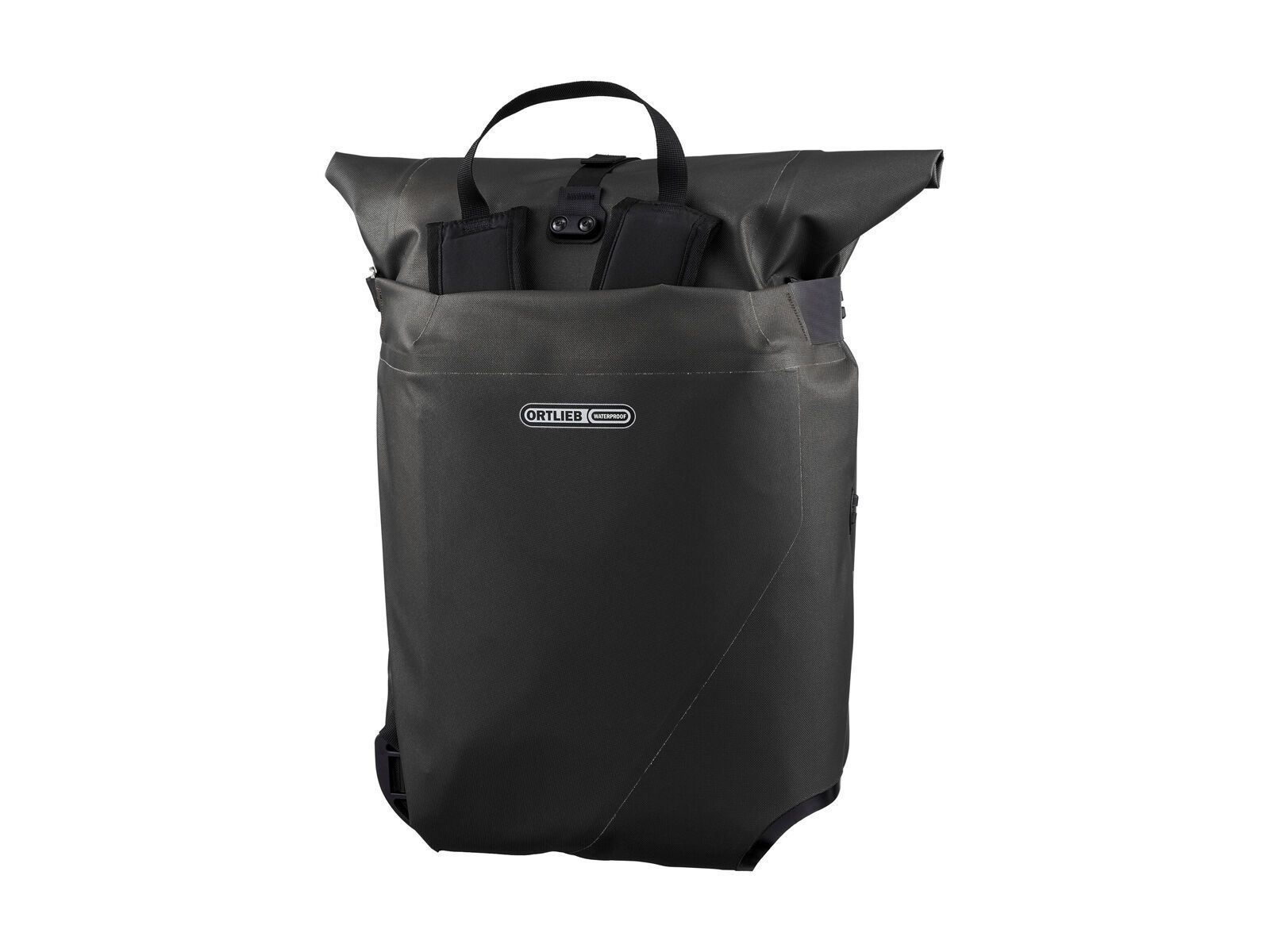 ORTLIEB Vario QL3.1 26 L, black - Bild 1