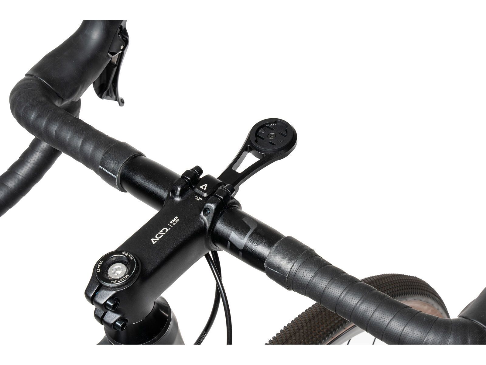 Cube Acid FPILink für Navigation, schwarz - Bild 3