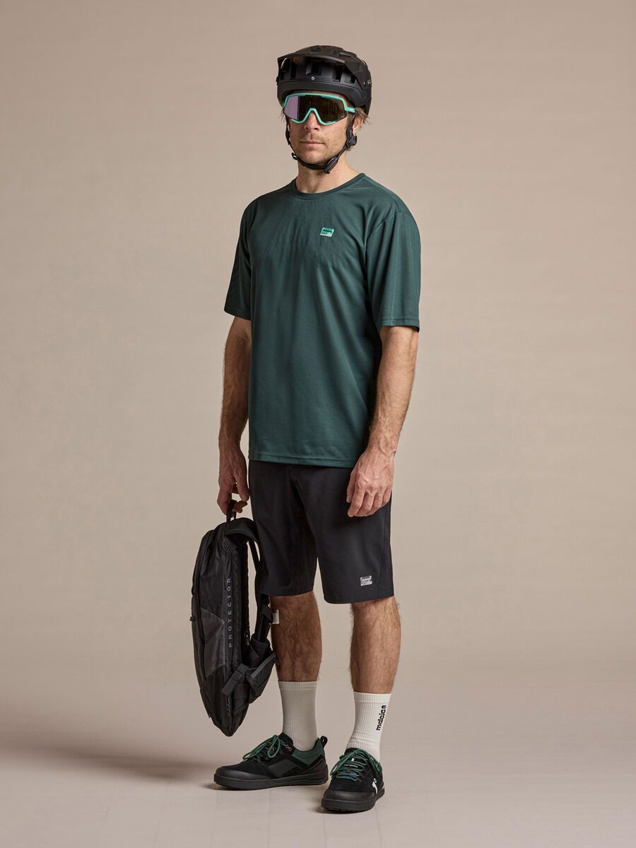 Maloja StaubachM., mountain pine - Bild 6