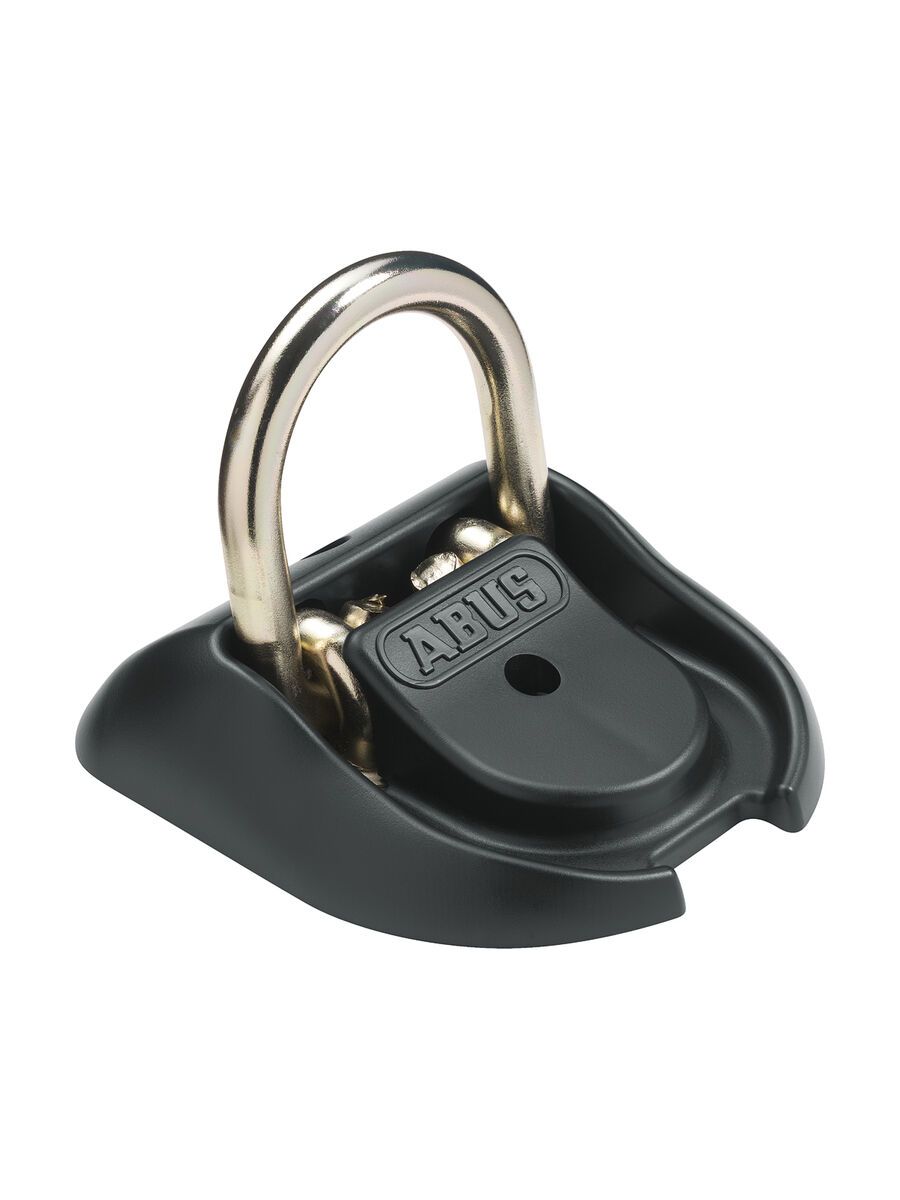 Abus Granit WBA100 - Bild 1