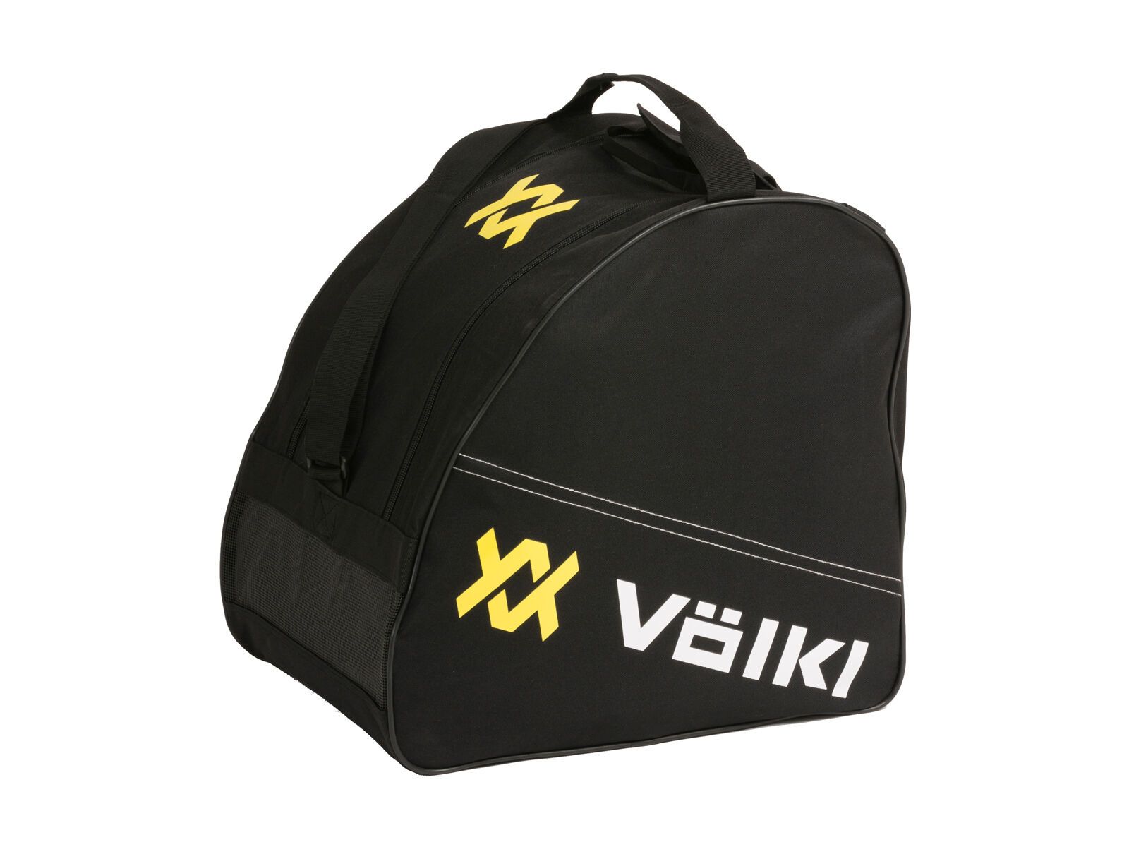 Völkl Classic Boot Bag, black - Bild 1