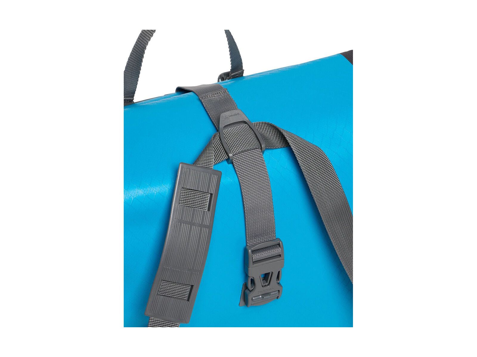 Vaude Aqua Front (Paar), icicle - Bild 6
