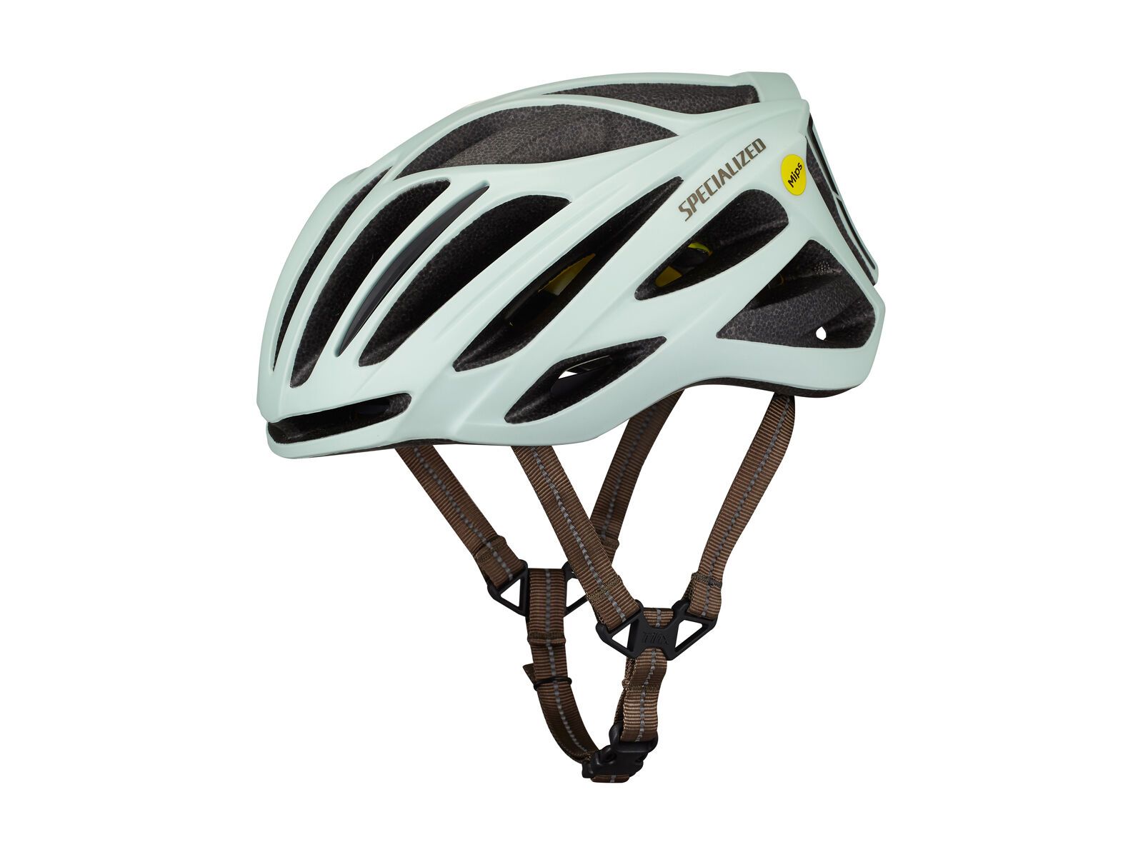 Specialized echelon ii clearance mips helm