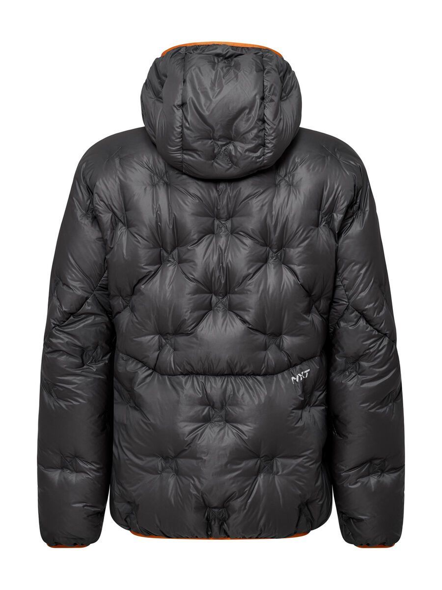 Salewa NXT RDS Down Jacke Herren, quiet shade - Bild 2