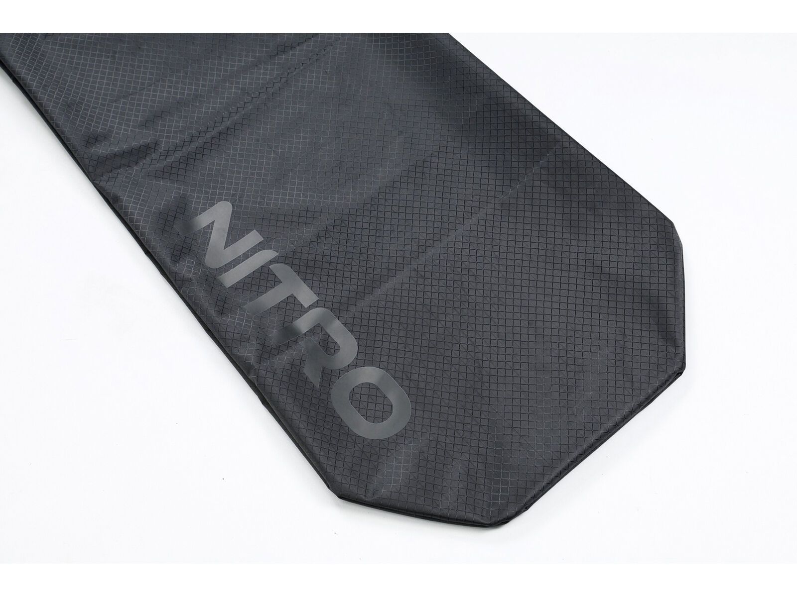 Nitro Light Sack 165, phantom - Bild 8